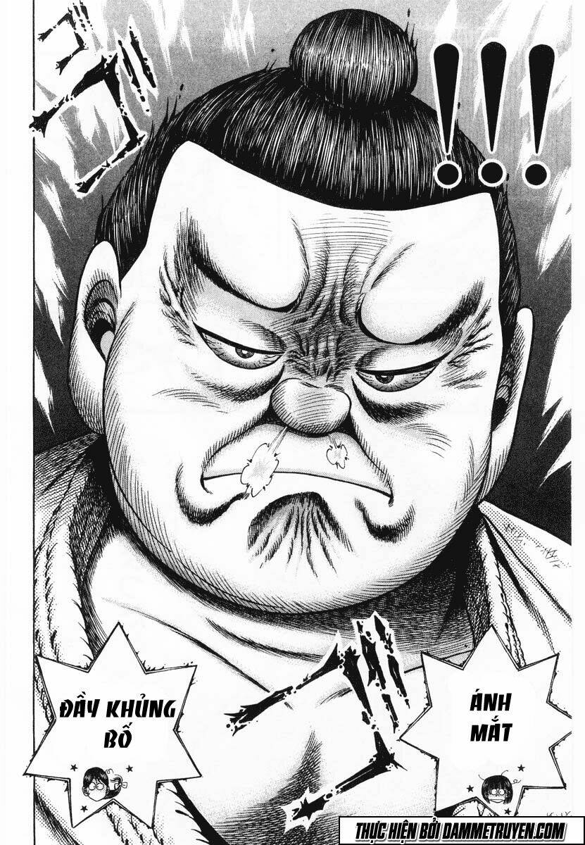 shin kotaro makaritoru! juudouhen chapter 66 14