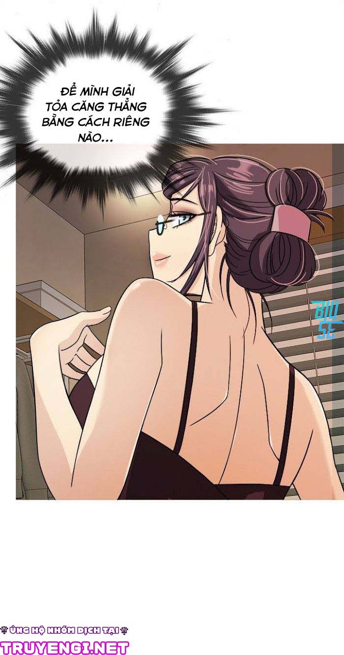 yêu em nữa đi chapter 6 46