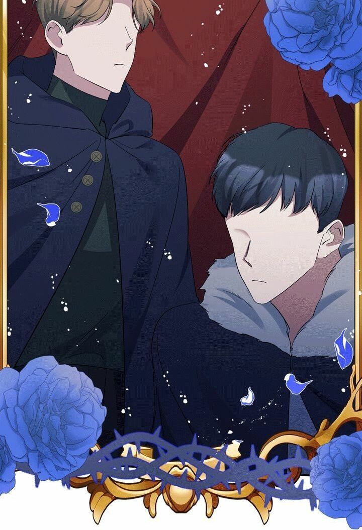 nữ công tước phương bắc là một nhân vật phản diện chapter 23 21