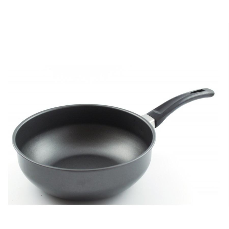Chảo Sâu Lòng XJ51-16cm
