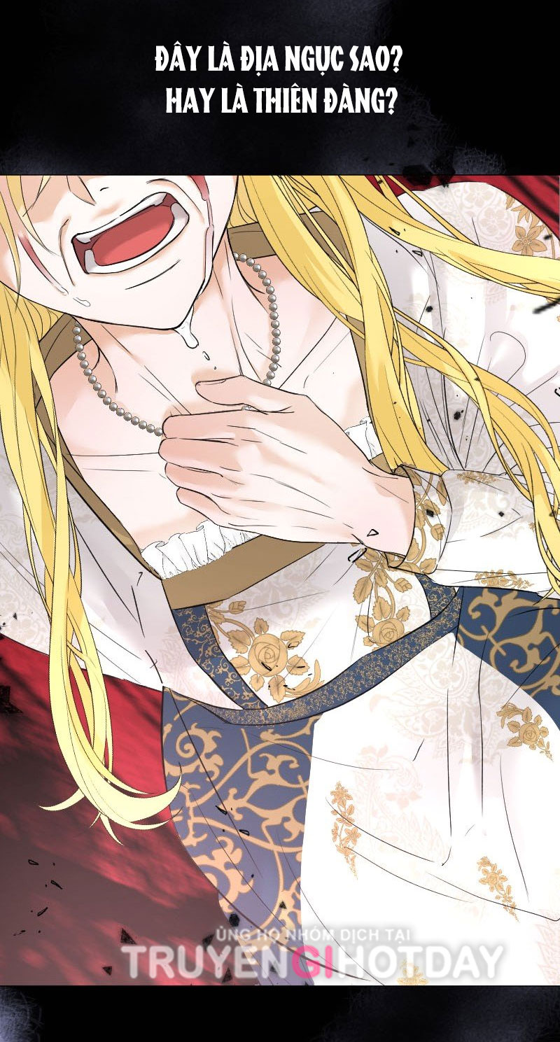 ngã rẽ định mệnh chapter 2.2 23