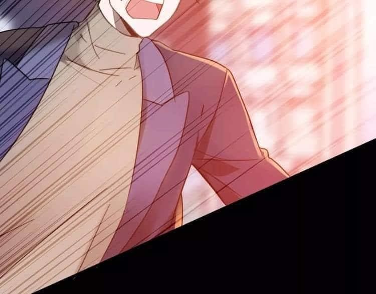 tinh diệu vị lai chapter 1.1 33