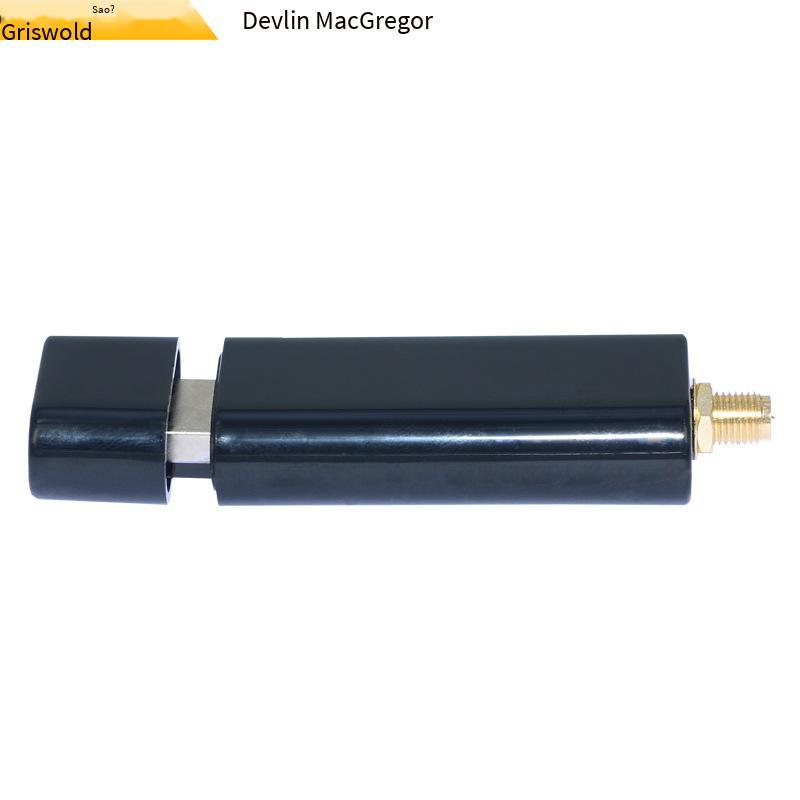 Giá thấp nhất RT3070 Ralink USB card mạng không dây 150M máy tính để bàn máy tính xách tay thu phát wifi kali