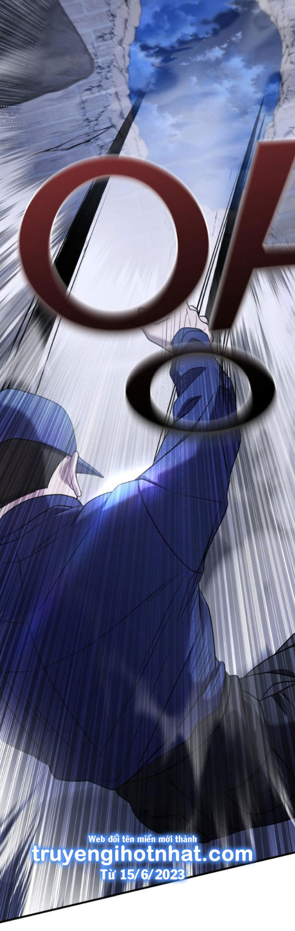 phản diện thuần túy chapter 54.1 9