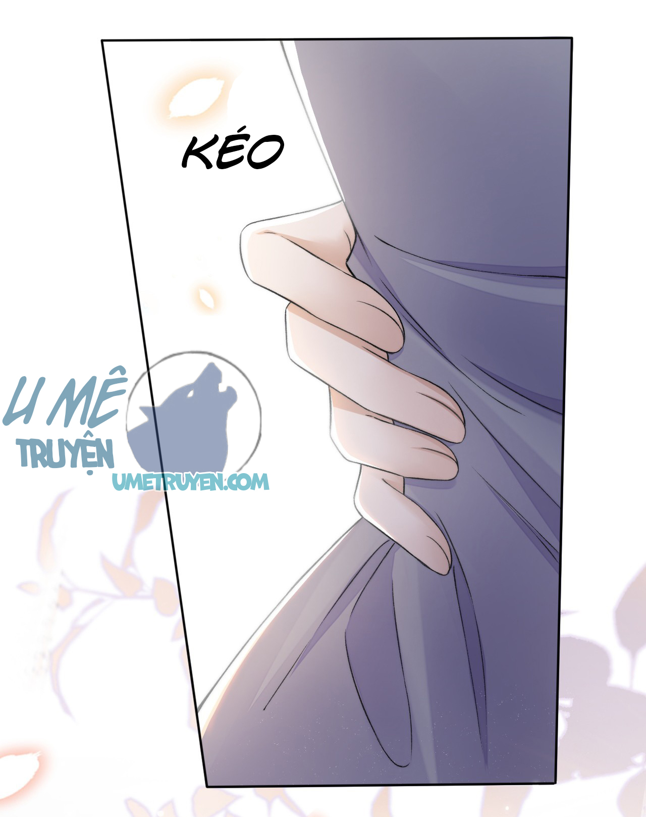 ta sinh con cho tổng tài chapter 8 45