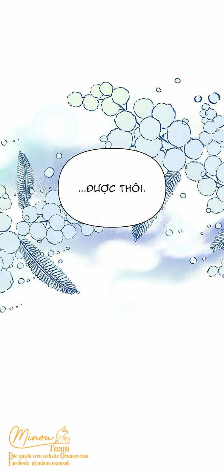 khu vườn câm lặng chapter 13 45