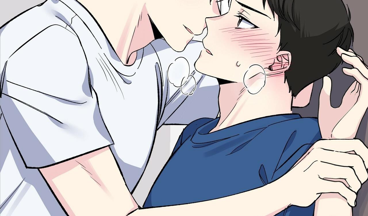 vị ngọt đôi môi chapter 15 8