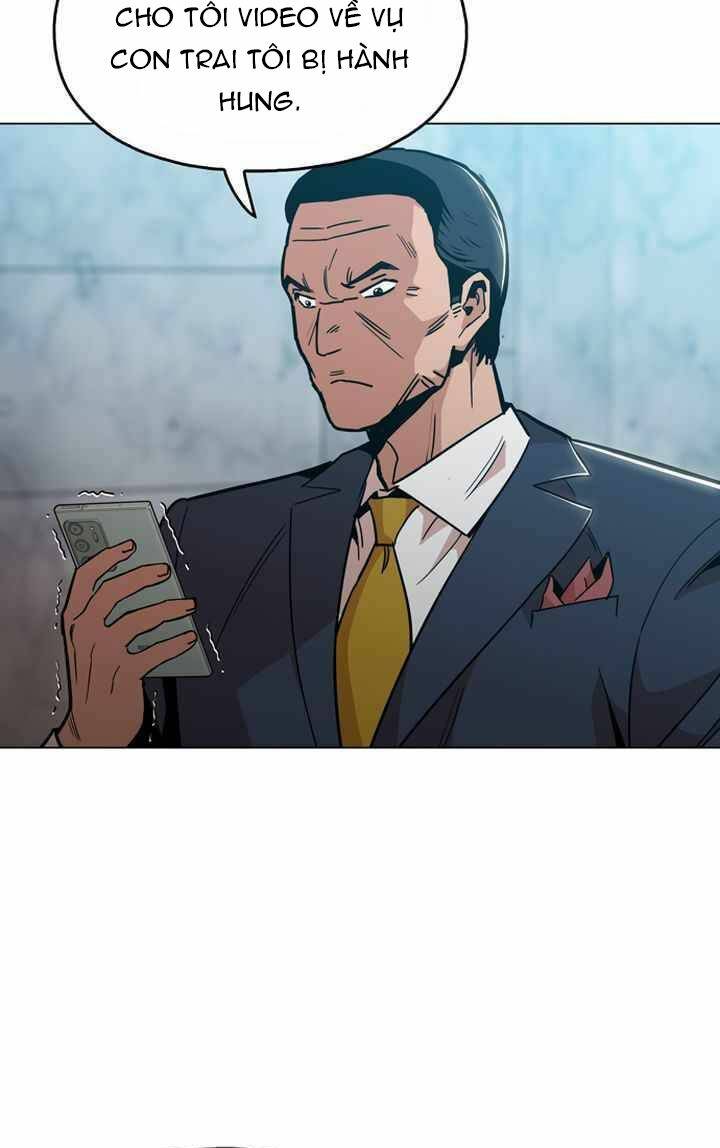 kỷ nguyên tàn bạo chapter 44 31