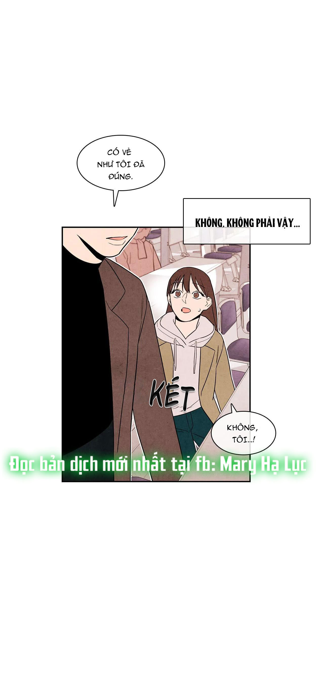 1 cộng 1 bằng.... chapter 2 79