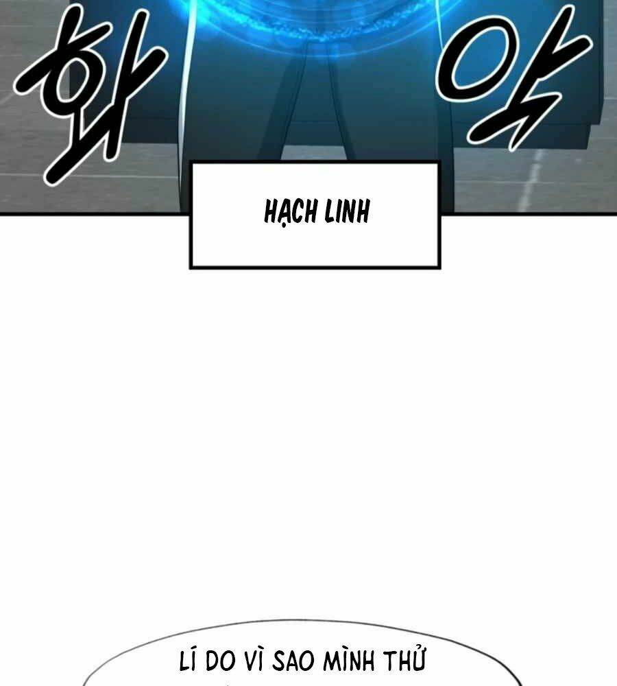 mẹ tôi là chòm sao bảo hộ m chapter 22 58