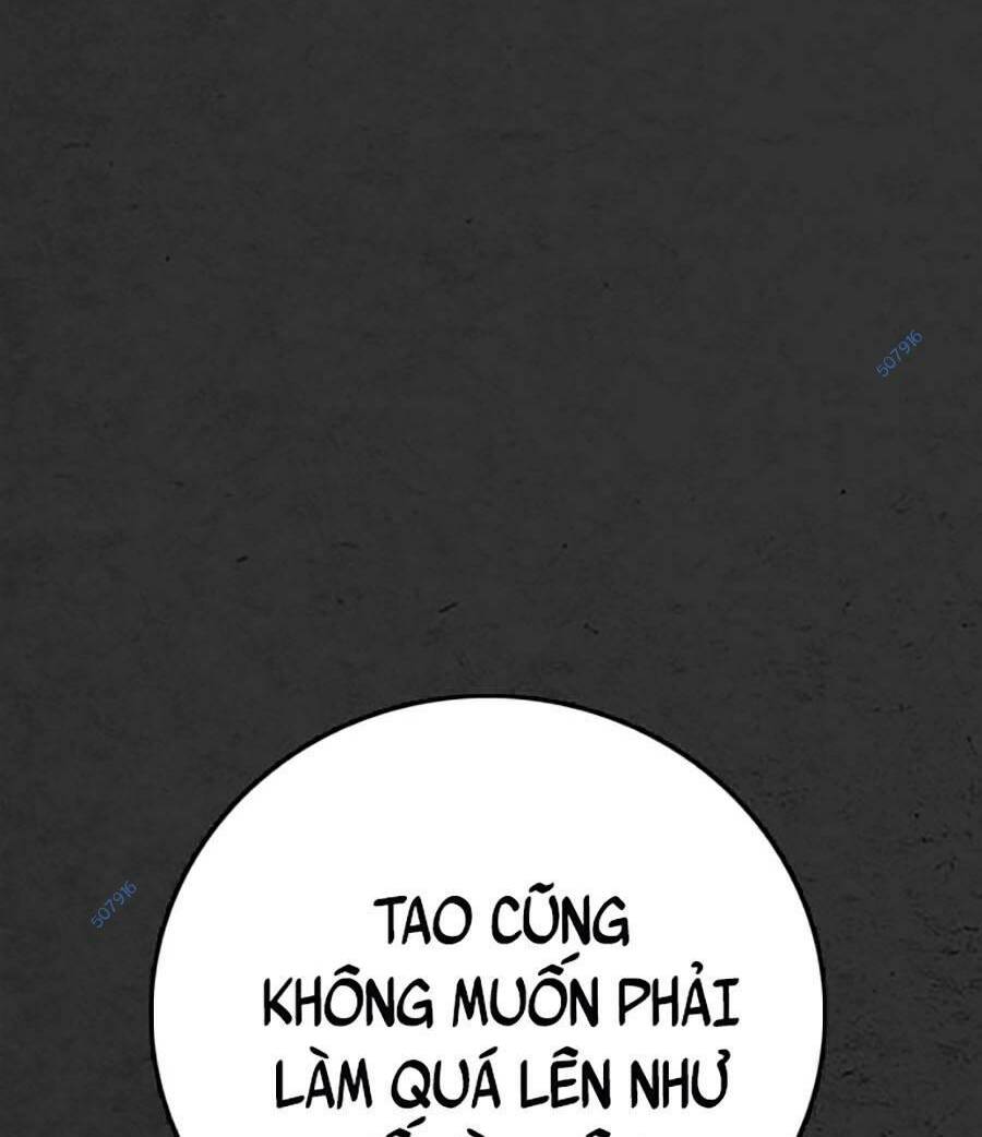 đi ngủ cùng ma chapter 8 194