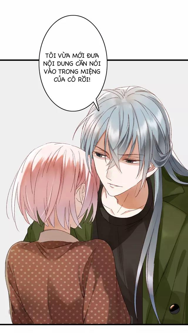 thực nhị chapter 14.2 26