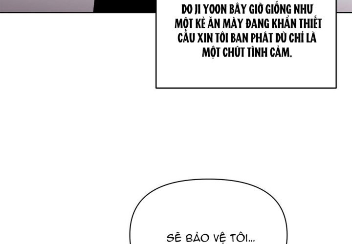 guide cấp b chapter 33 105