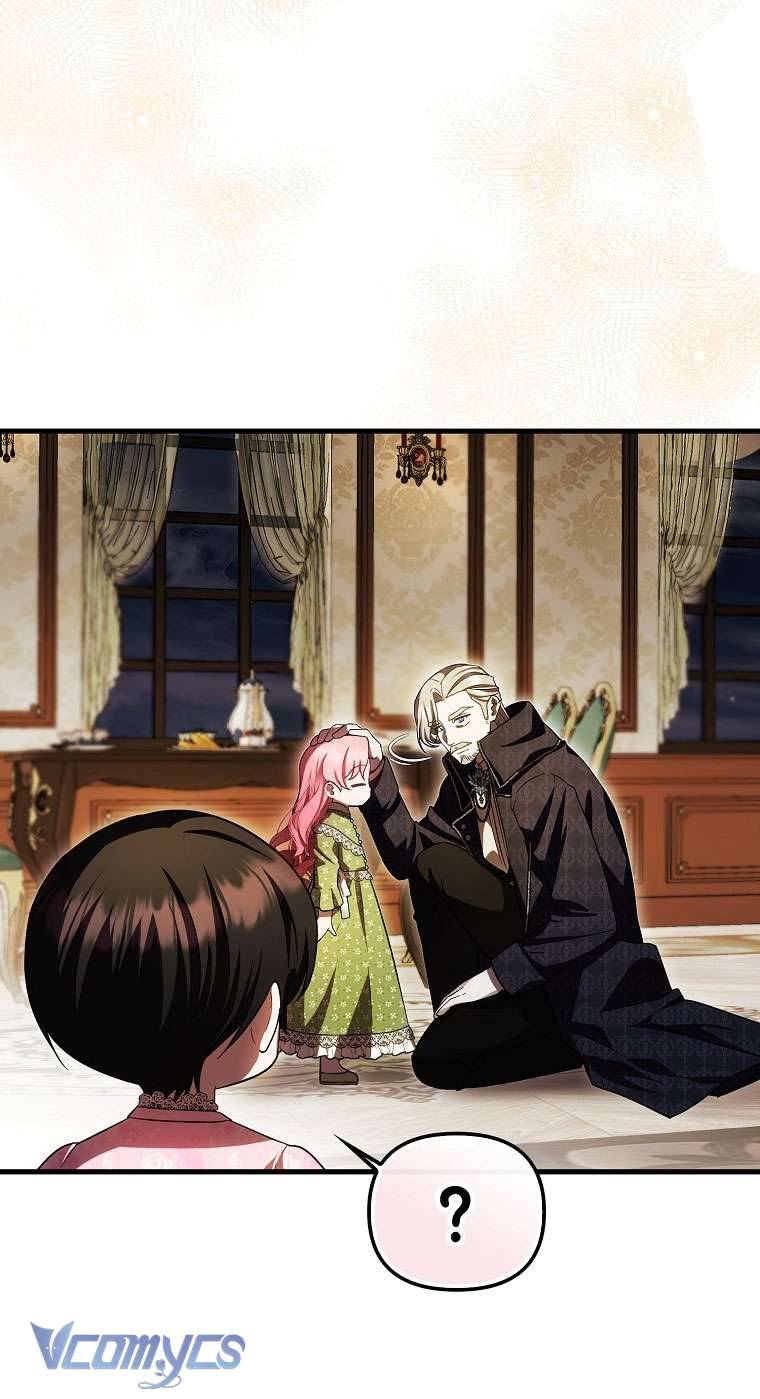 lần đầu bé út được yêu thương chapter 31 12