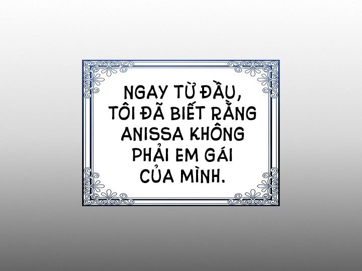 em gái cưng của đại công tước phản diện chapter 36 10