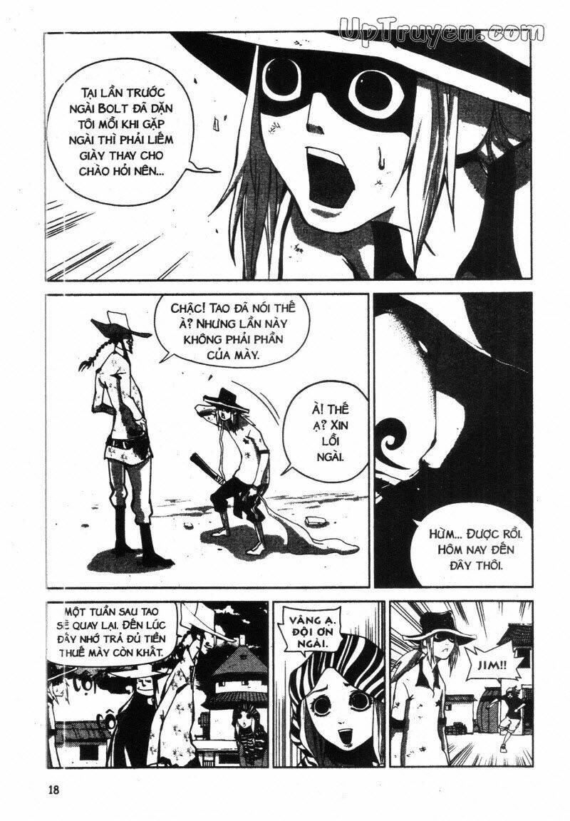 tahlequah chapter 3 20