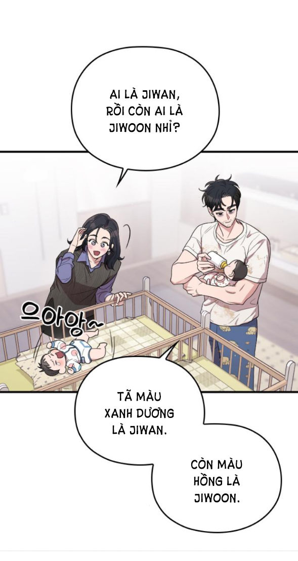 cô đi mà lấy chồng tôi chapter 60.1 15