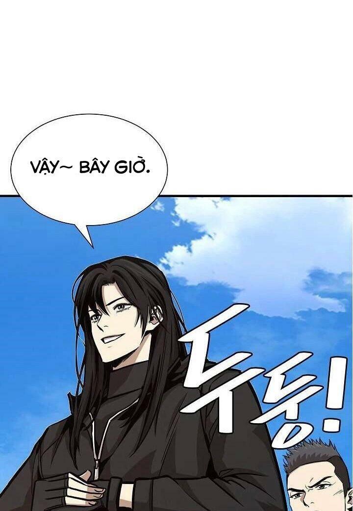 return survival chapter 93 9