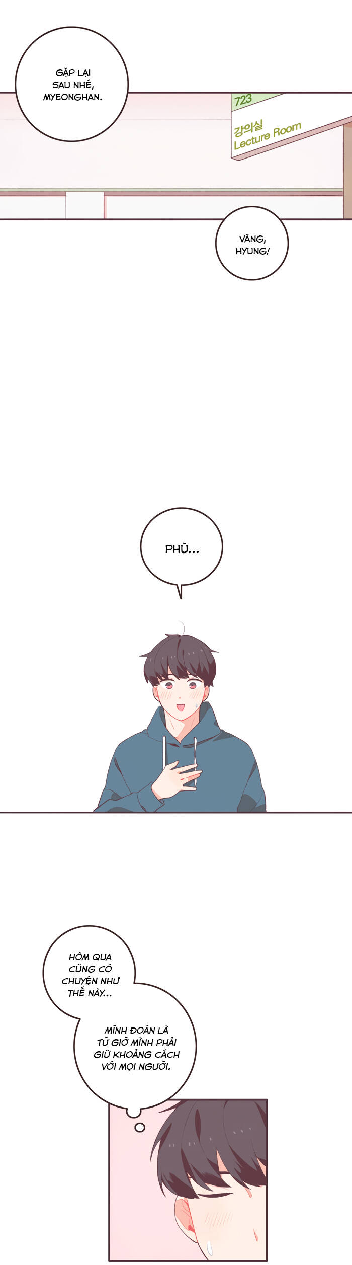 last paradise chapter 30 3