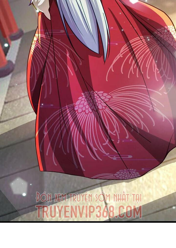 đại bảo kiếm của tôi chapter 13 60