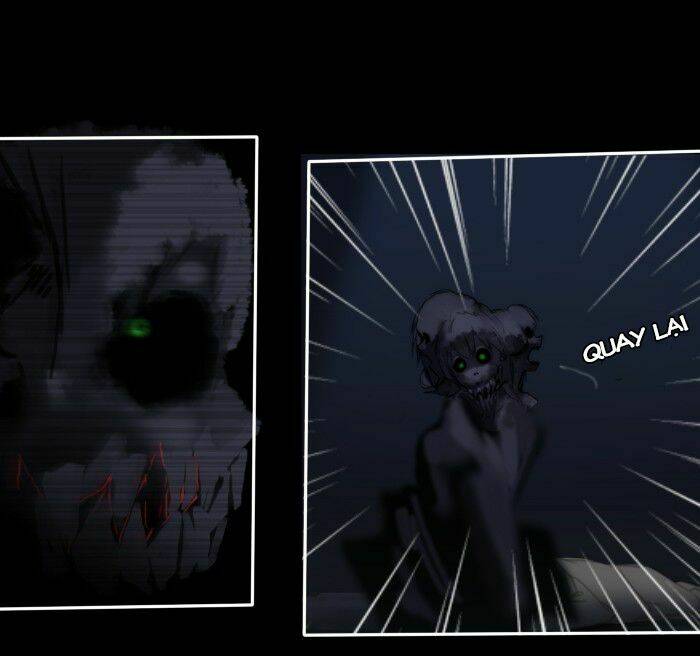 catharsis chapter 49 28