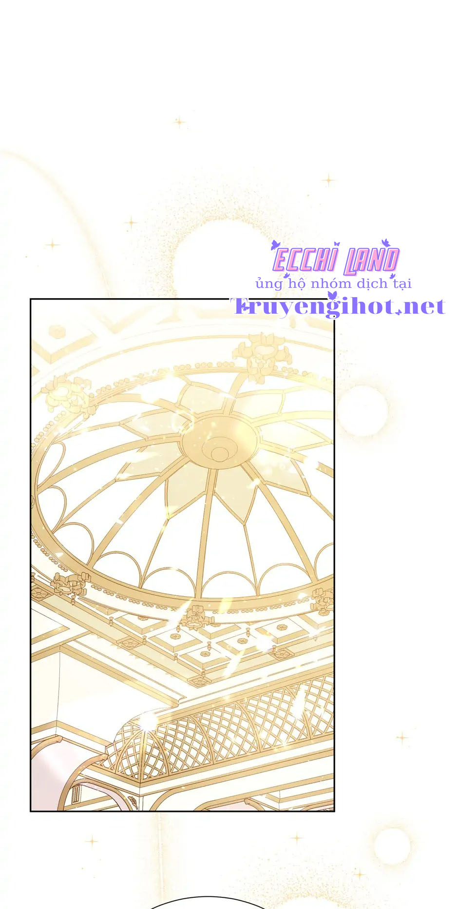 đánh cắp trái tim thiếu nữ chapter 17.2 37