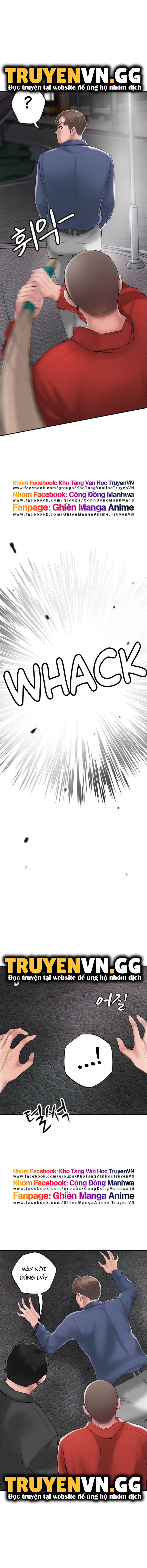 thị trấn nóng bỏng chapter 44 8
