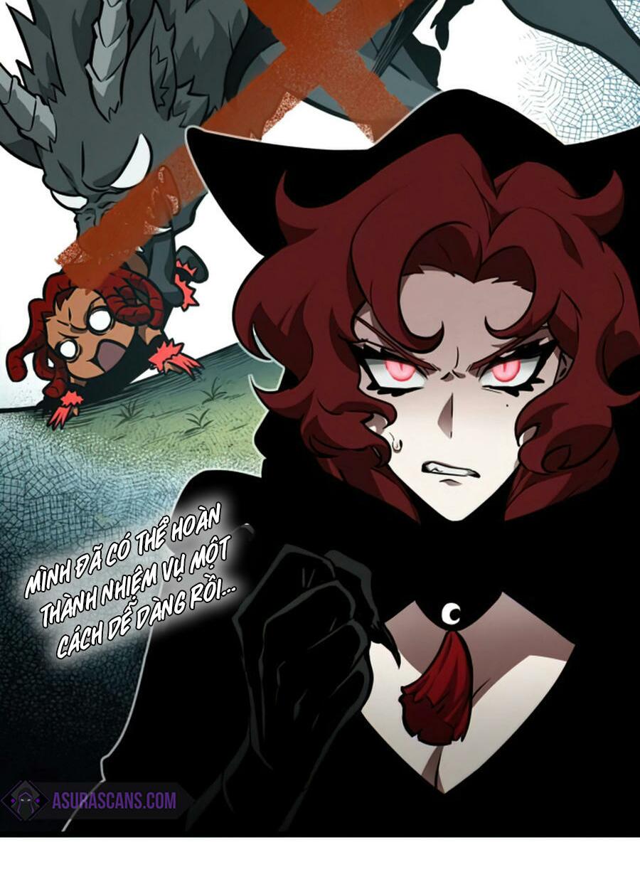 thế giới hậu tận thế chapter 10 61