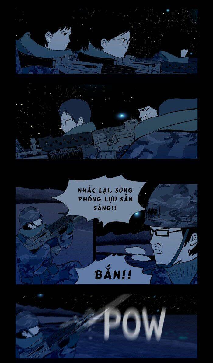 after school war activities chapter 45 19