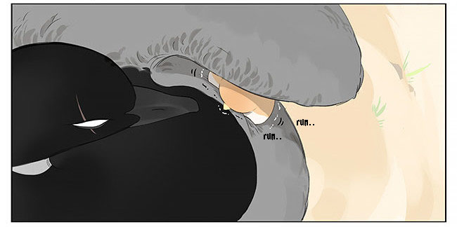 sẻ chiếu mới và nhạn phong sương chapter 9 16