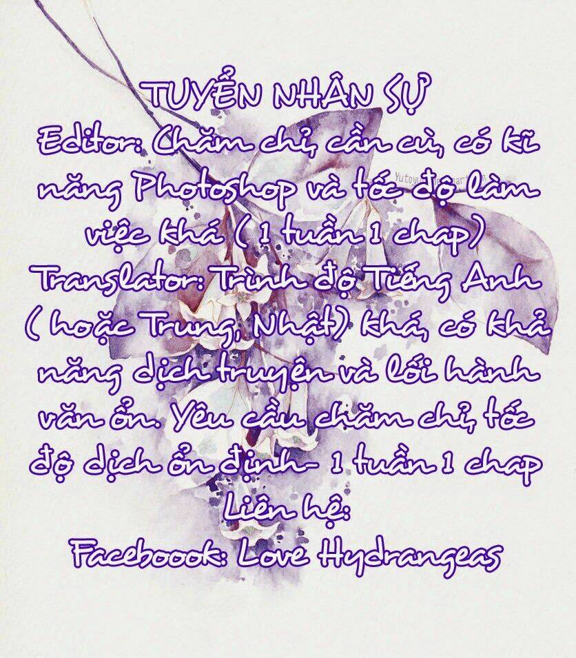 circumstances in my home's bathtub chapter 1 2