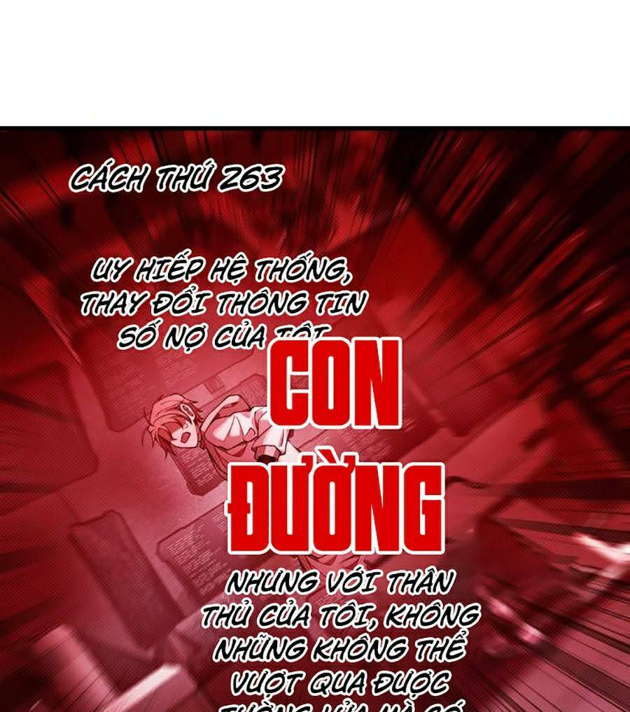 người chơi siêu mạnh chapter 1 125