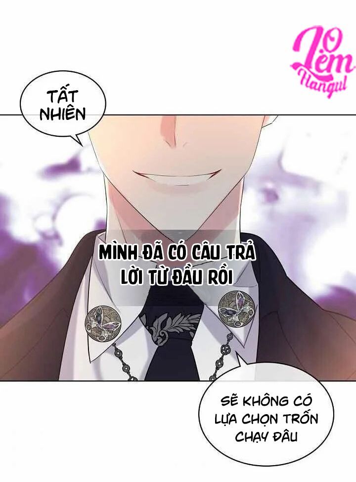kẻ tạo ra ác nữ chapter 8 56