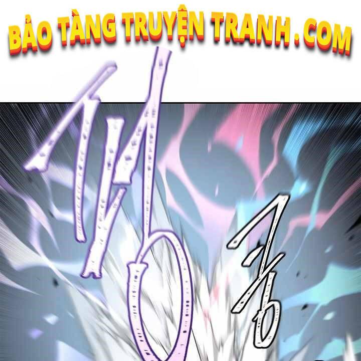 pháp sư chapter 32 35