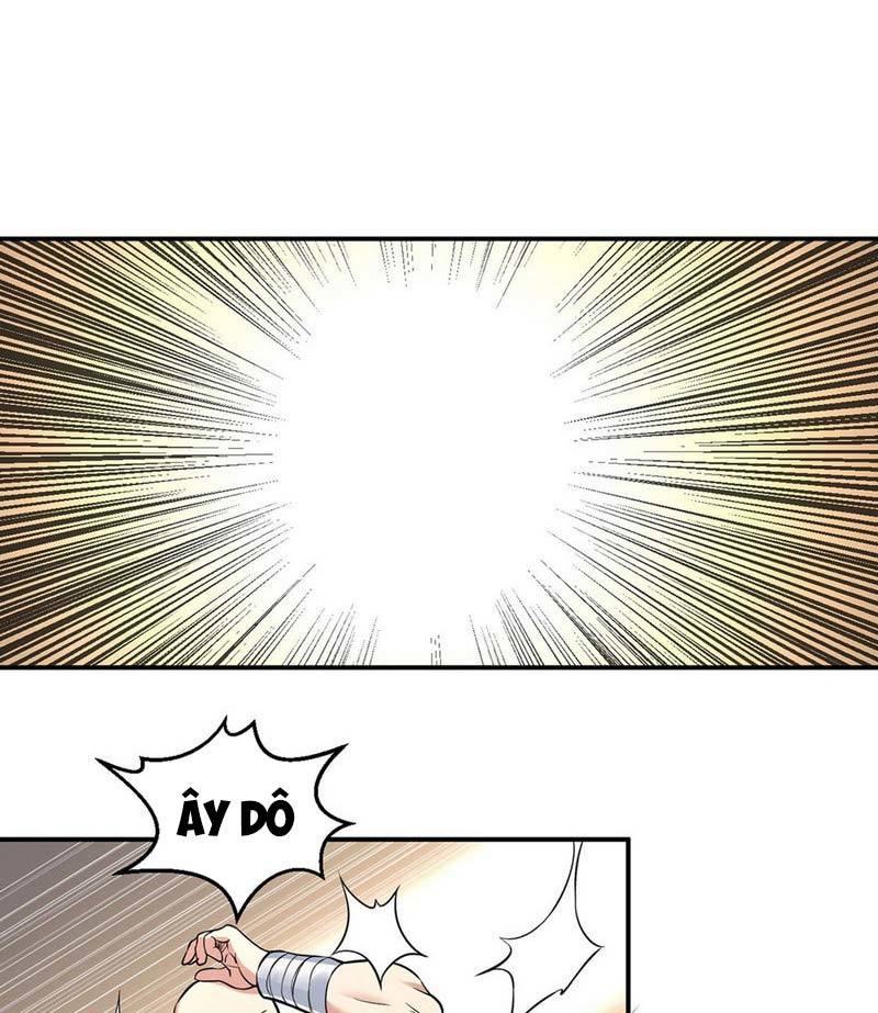 võ đạo độc tôn chapter 445 23