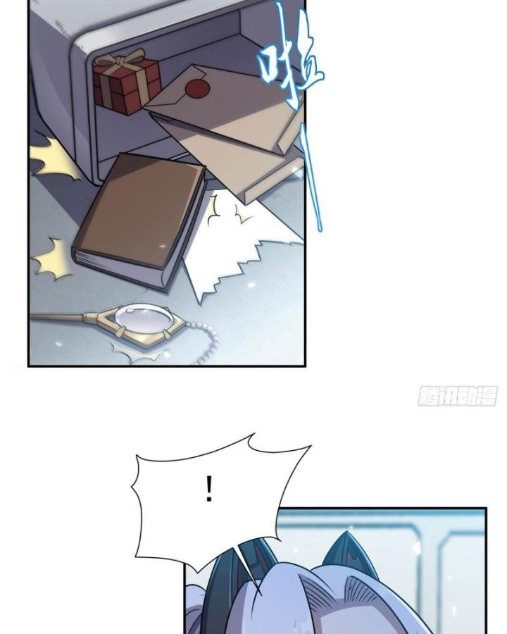 huyết cơ và kỵ sĩ chapter 332 60