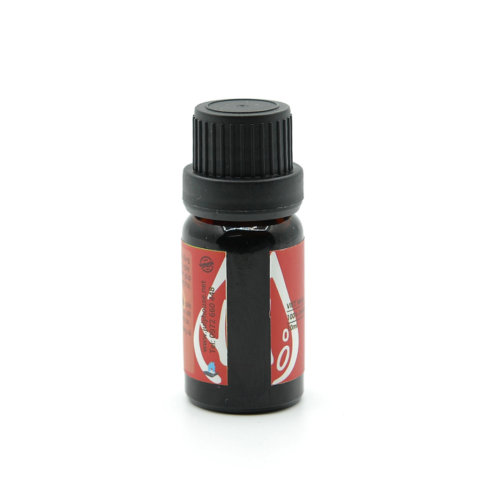 Dầu Gấc JULYHOUSE 10ml.