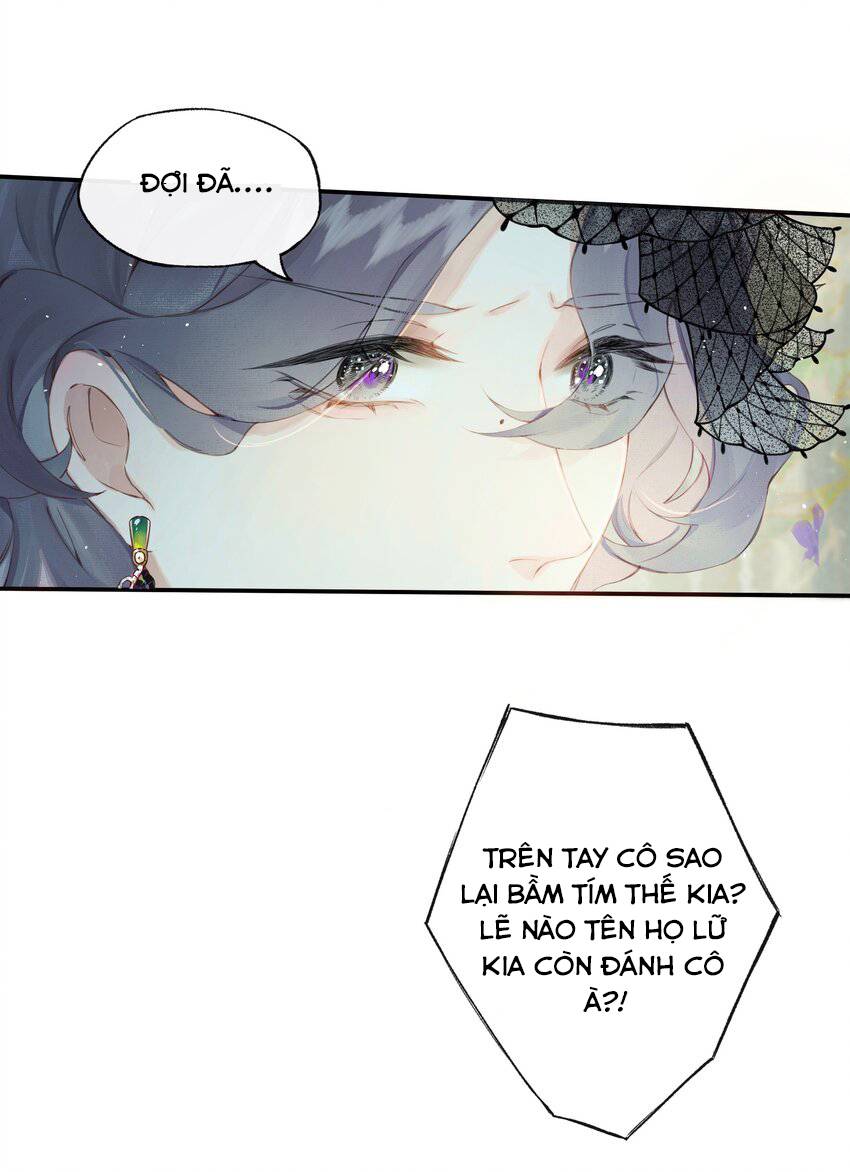 thâu hương chapter 5 18