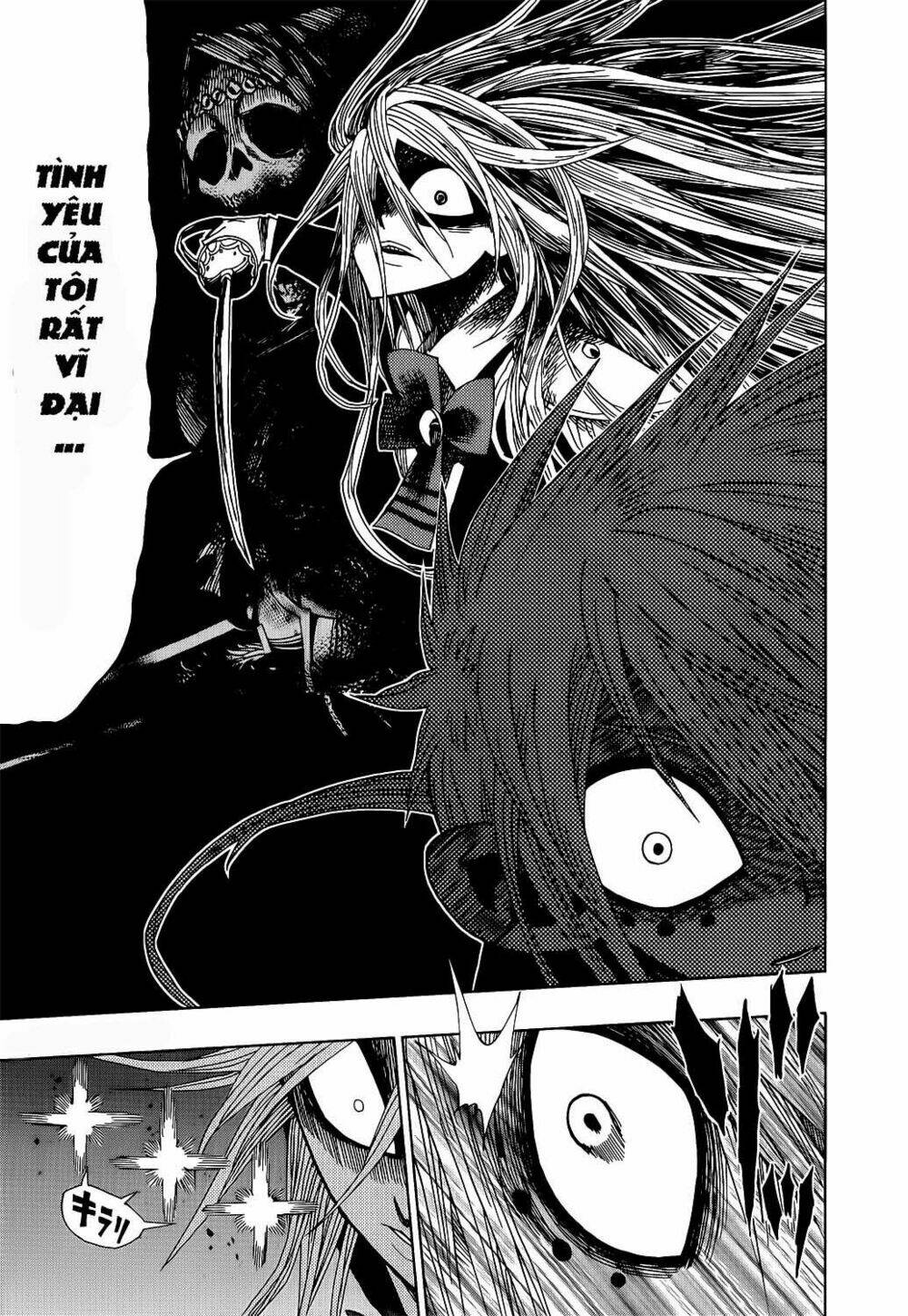 nejimaki kagyu chapter 18 12