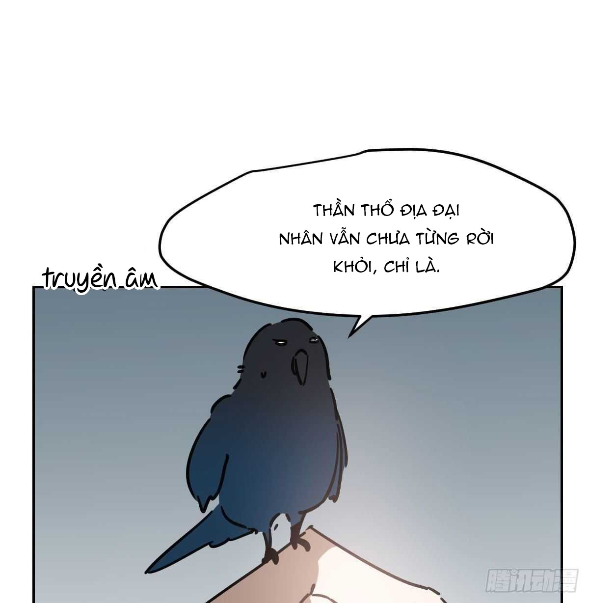 Bắt Lấy Ngao Ngao chapter 95 - Trang 15
