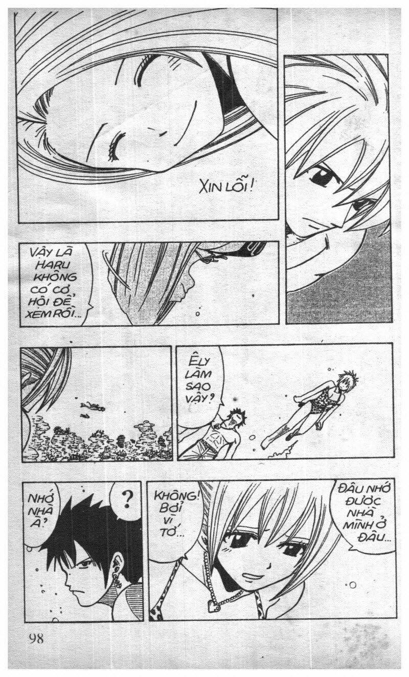 rave master (scan) chapter 12 156