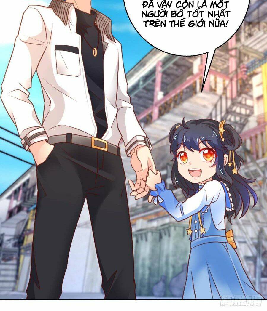 vú em là cổ tiên chapter 99 13