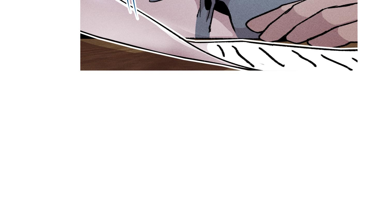 quan hệ chết chóc chapter 24 121