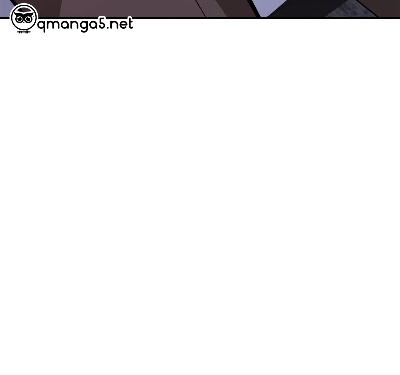 tái sinh [bl manhwa] chapter 42 121