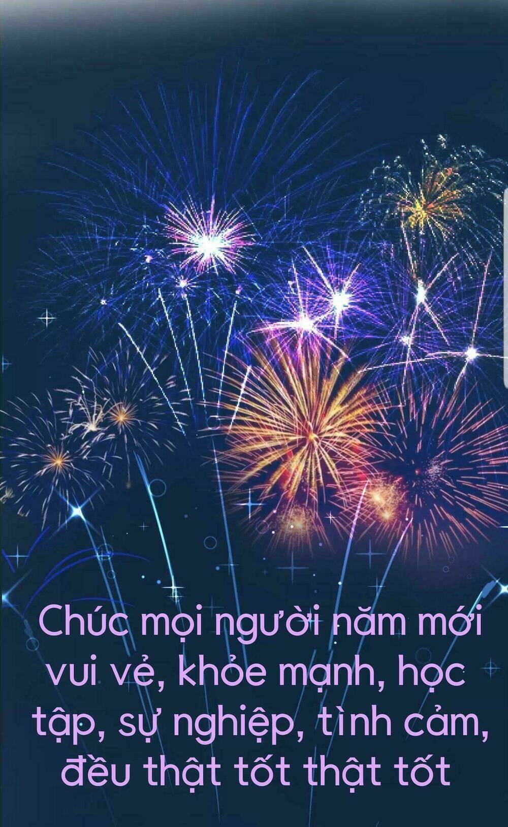 tôi gặp em lúc bình minh chapter 10.5 12