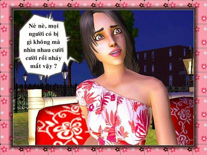 bella's story chapter 9.2 55