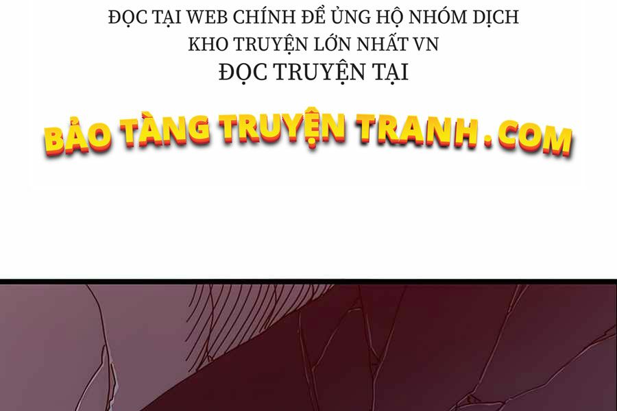 các chòm sao chỉ chú ý mình tôi chapter 21 271