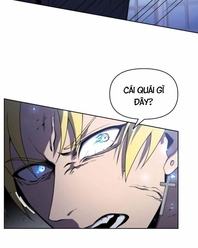 sự trở lại của người chơi sau 10000 năm chapter 8 13