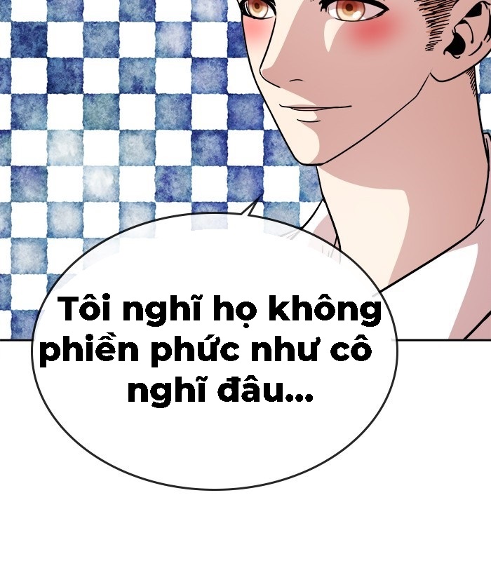 change (jinyuan) ss2 chapter 22 67