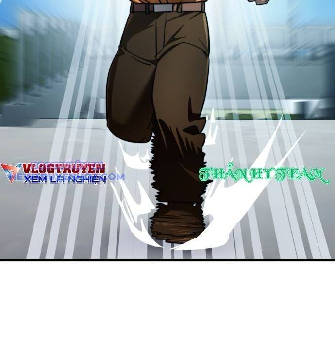 Thiên Ma Tái Lâm chapter 60 101